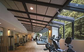 聖淘沙香格里拉